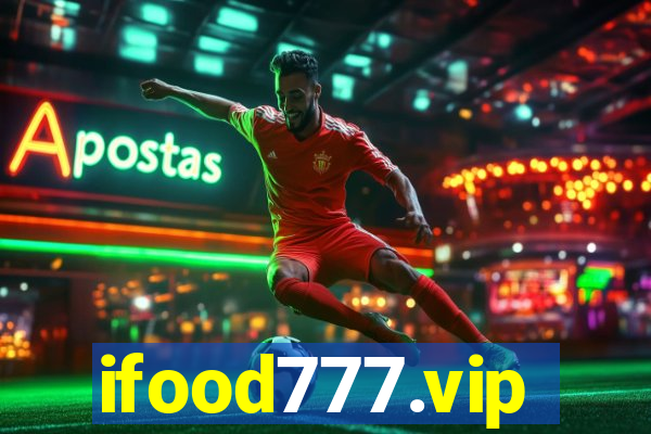 ifood777.vip