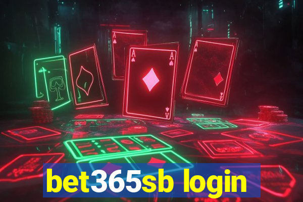 bet365sb login