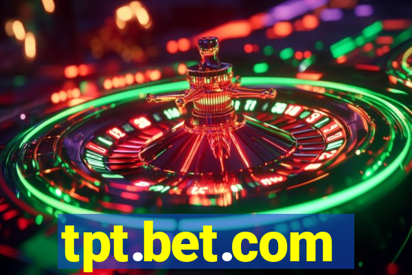 tpt.bet.com