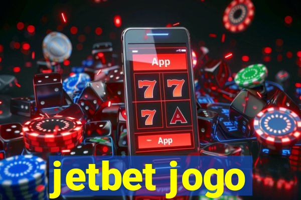 jetbet jogo