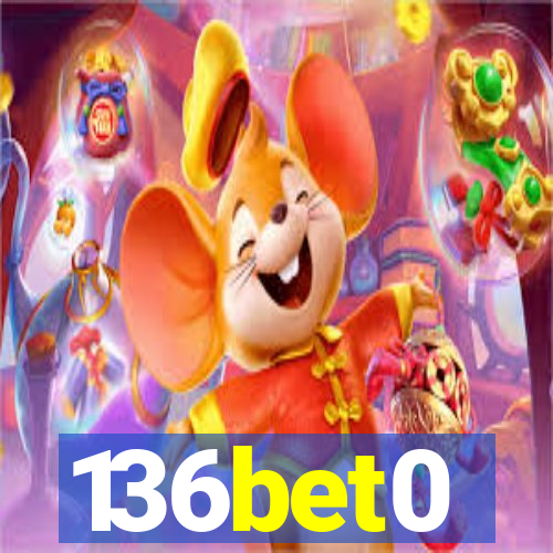 136bet0