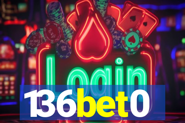 136bet0