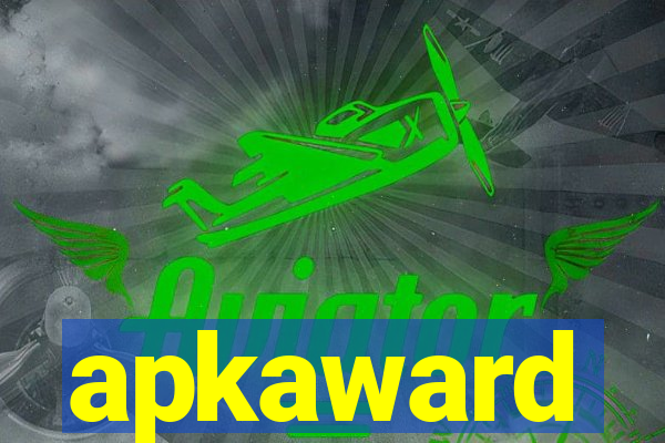 apkaward