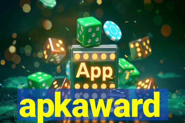 apkaward