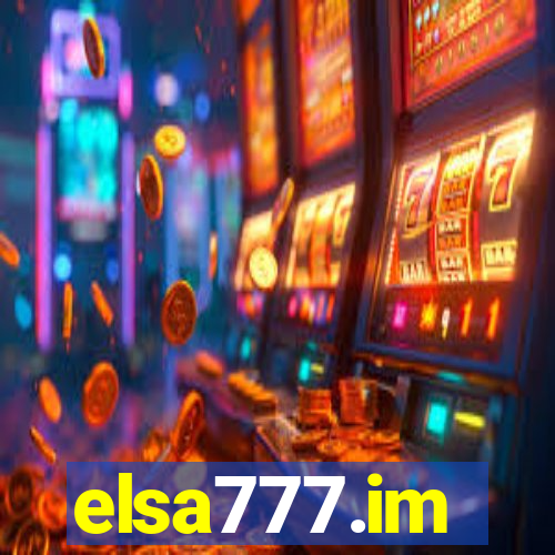 elsa777.im