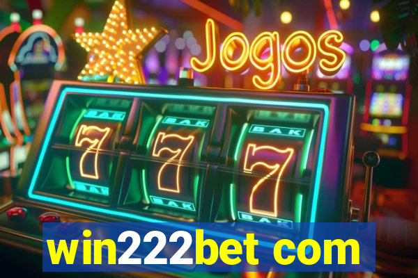 win222bet com