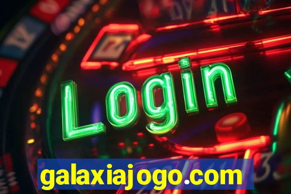 galaxiajogo.com