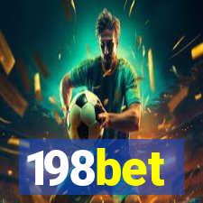 198bet