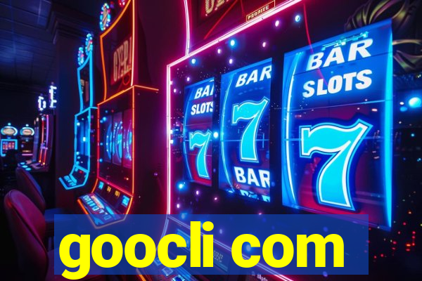 goocli com