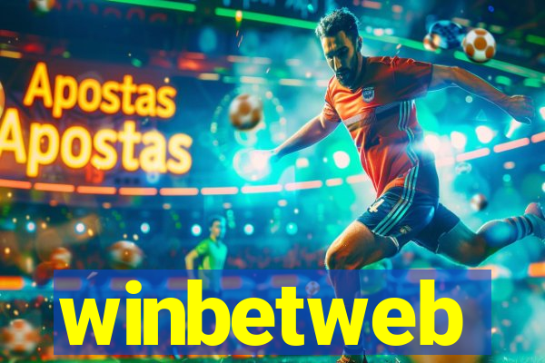 winbetweb