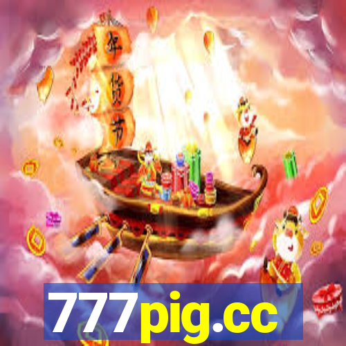 777pig.cc