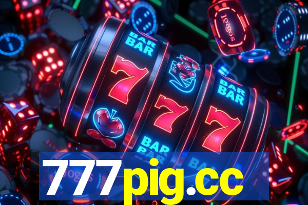 777pig.cc