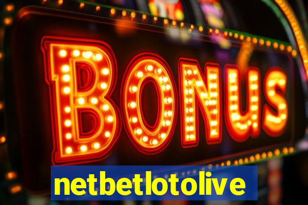 netbetlotolive