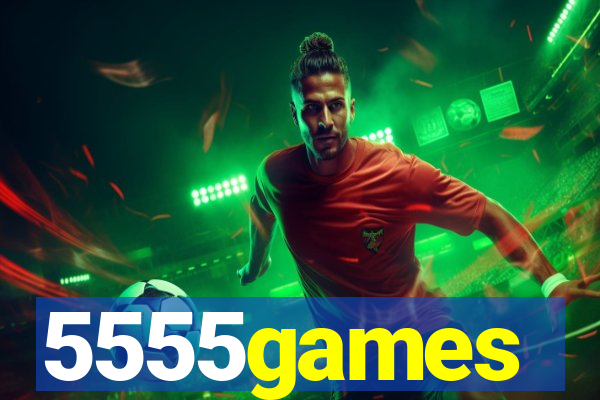 5555games