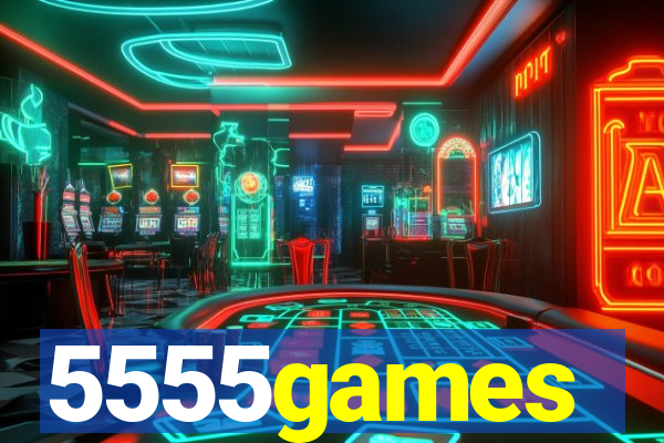 5555games