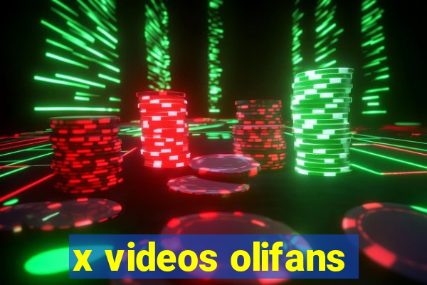 x videos olifans