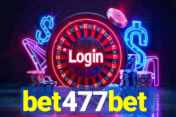 bet477bet