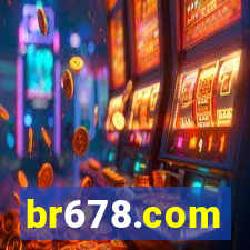 br678.com