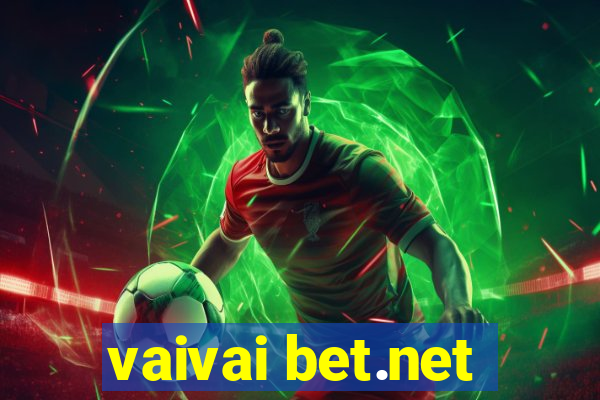 vaivai bet.net