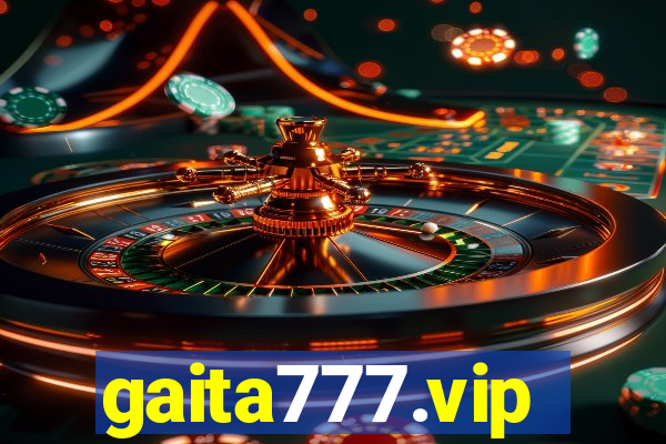 gaita777.vip