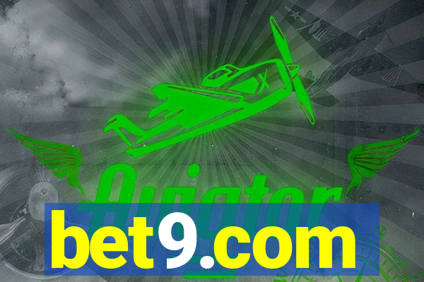 bet9.com