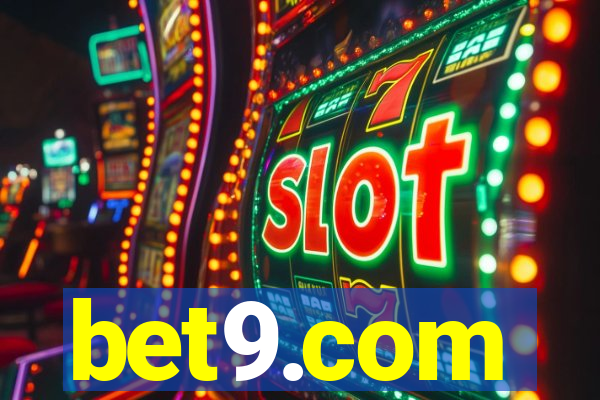 bet9.com