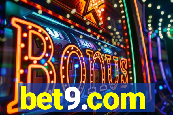 bet9.com