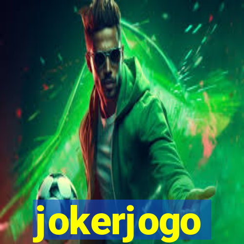 jokerjogo