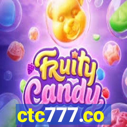 ctc777.co