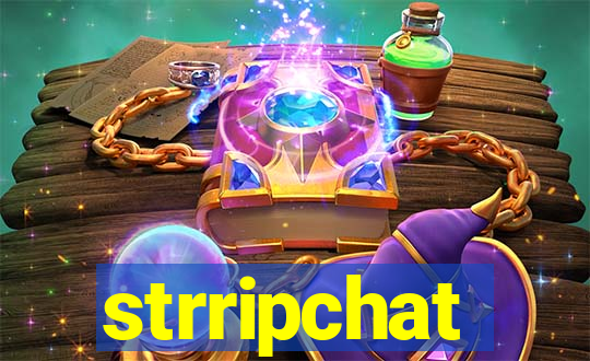 strripchat