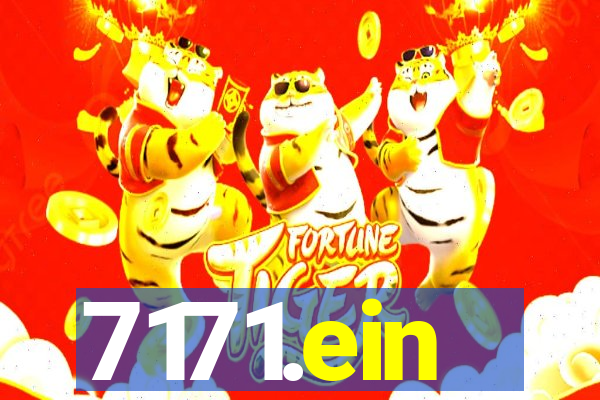 7171.ein