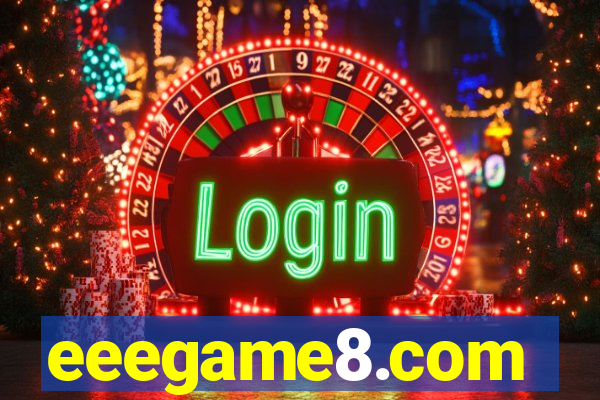 eeegame8.com