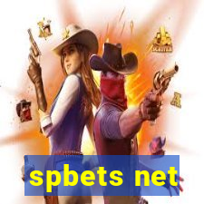 spbets net