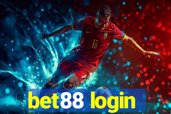 bet88 login