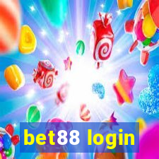 bet88 login