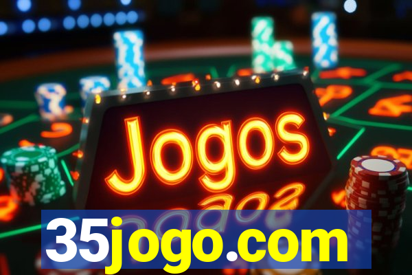 35jogo.com