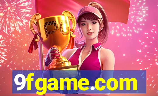 9fgame.com