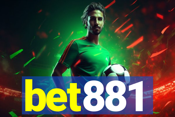 bet881