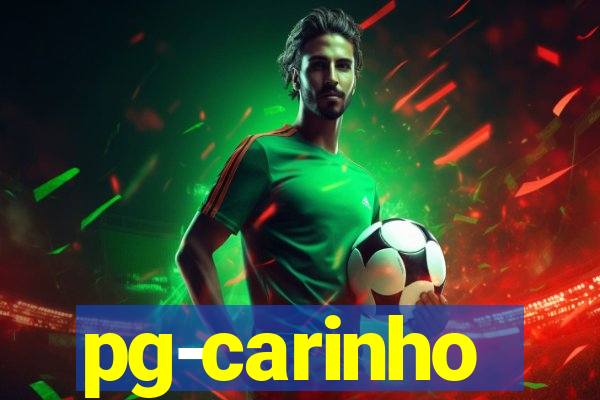 pg-carinho