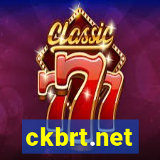 ckbrt.net