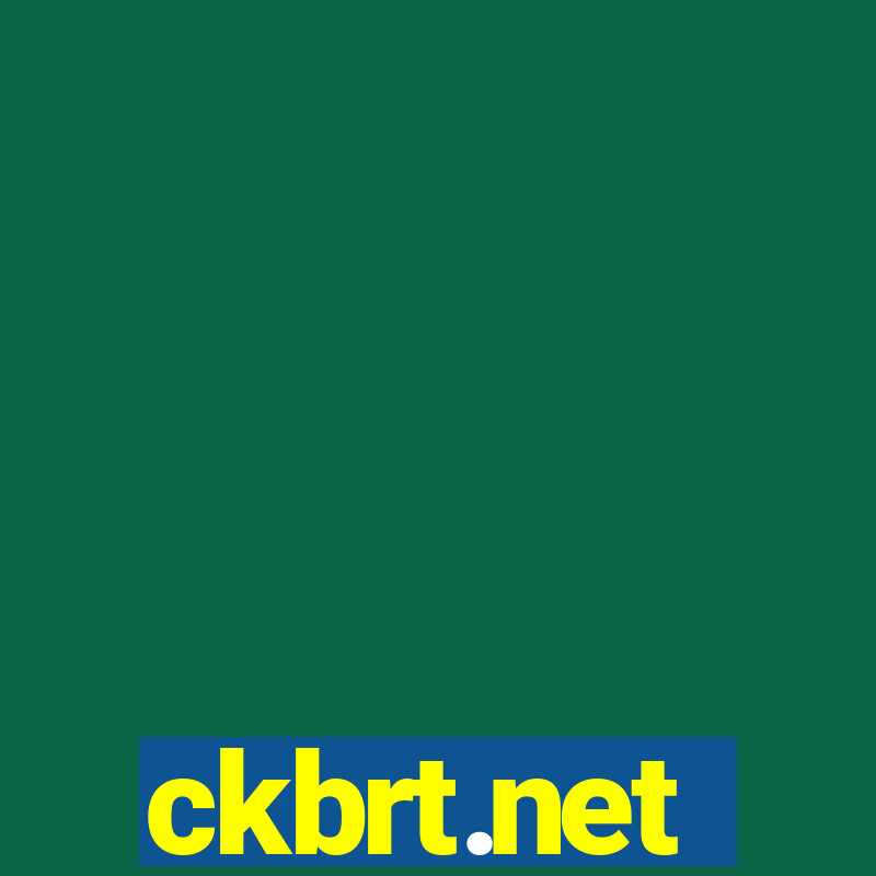 ckbrt.net