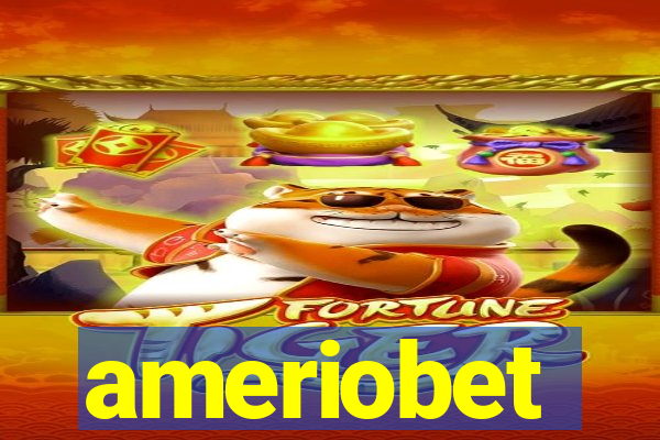 ameriobet