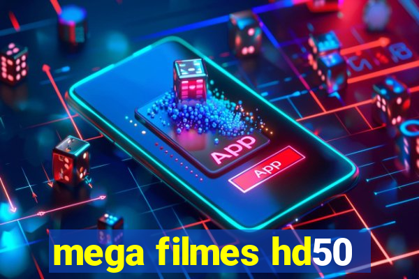 mega filmes hd50