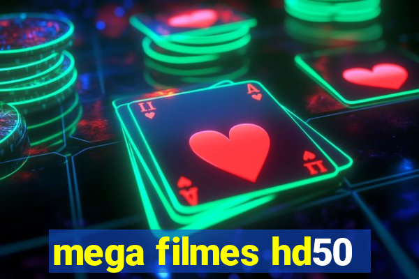 mega filmes hd50