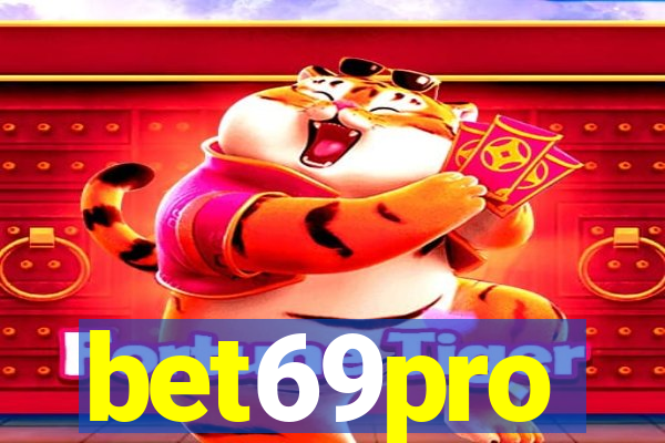 bet69pro