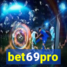 bet69pro