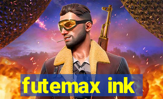 futemax ink