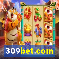 309bet.com