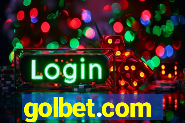 golbet.com