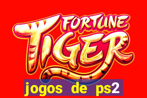 jogos de ps2 traduzidos pt br